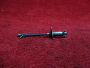 Grumman AA-5 Elevator Trim Actuator PN 5607003-502
